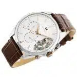 Tommy Hilfiger Baker 1710450