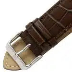 Tommy Hilfiger Baker 1710450