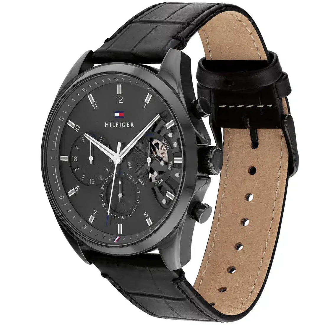Tommy Hilfiger Baker 1710452