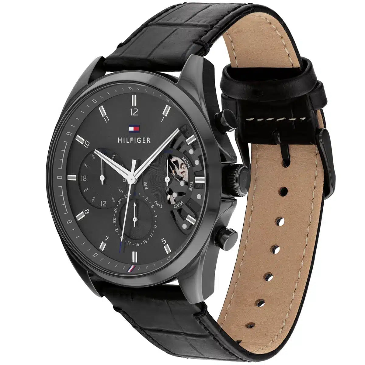 Tommy Hilfiger Baker 1710452