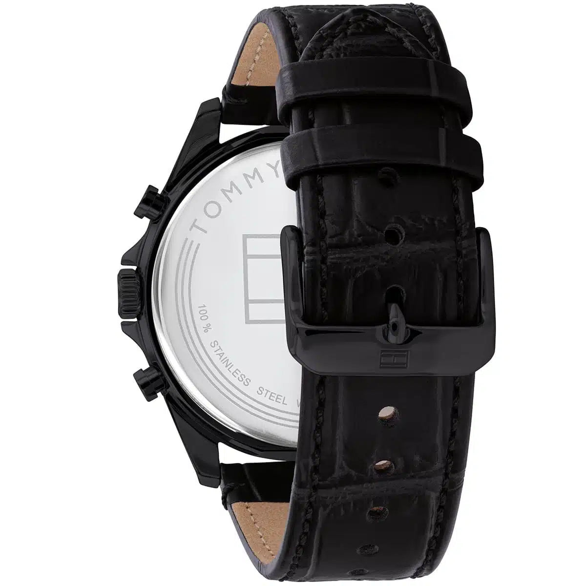 Tommy Hilfiger Baker 1710452