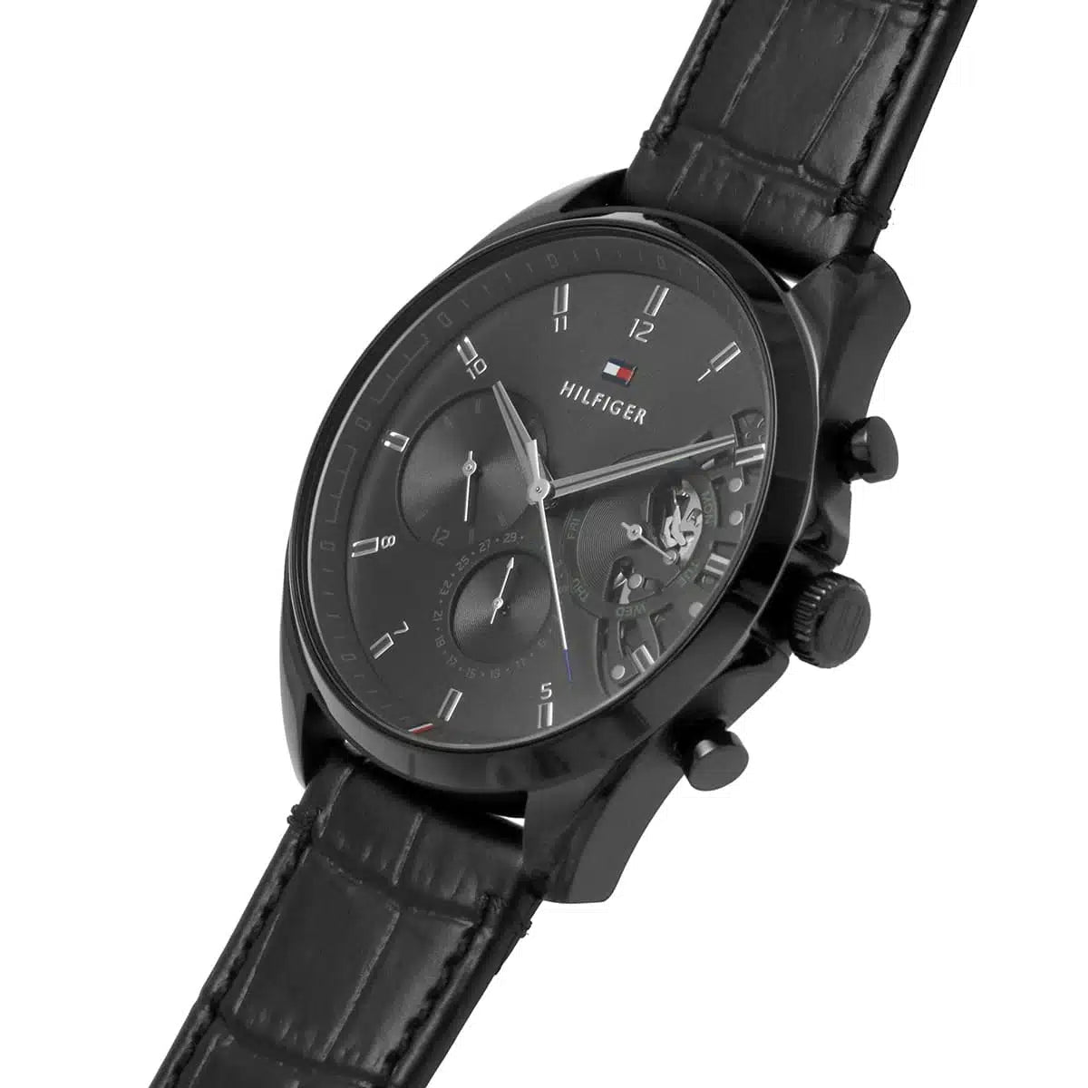 Tommy Hilfiger Baker 1710452