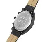 Tommy Hilfiger Baker 1710452