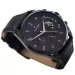 Tommy Hilfiger Baker 1710452