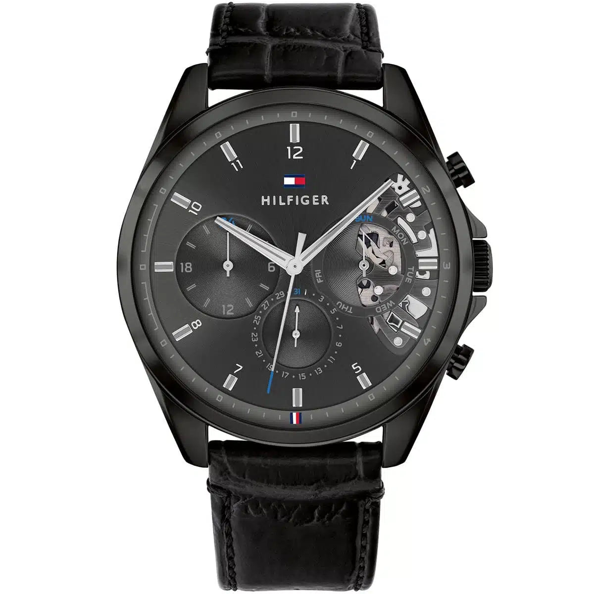 Tommy Hilfiger Baker 1710452
