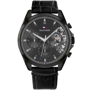 Tommy Hilfiger Baker 1710452