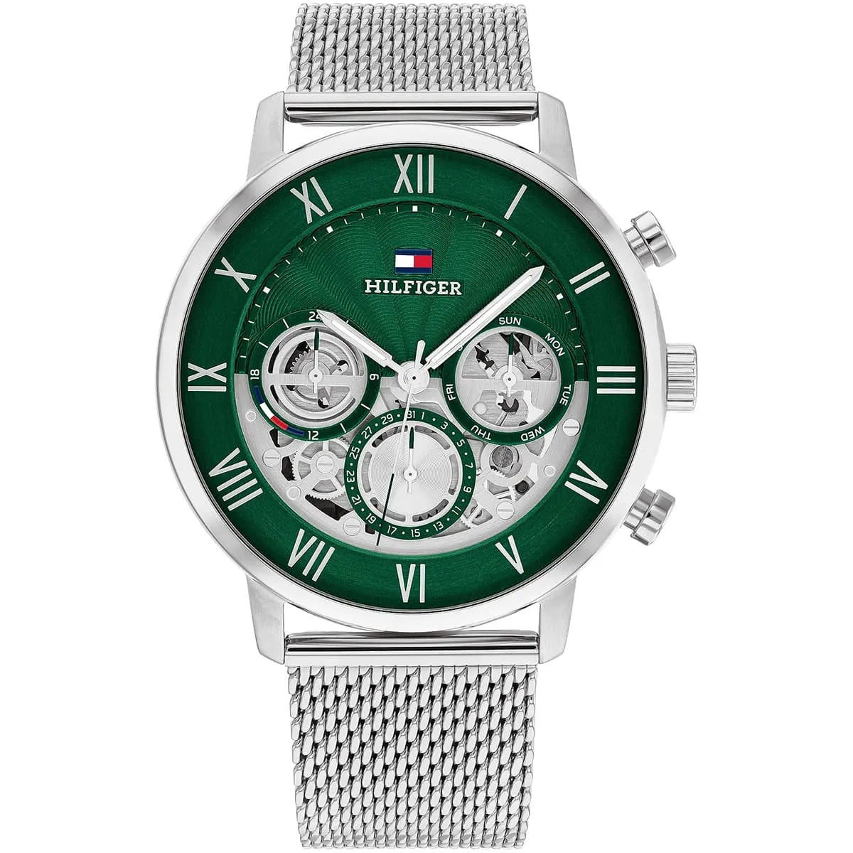 Tommy Hilfiger Legend 1710567