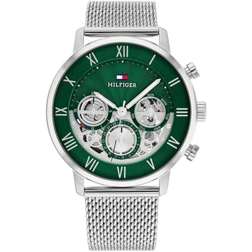 Tommy Hilfiger Legend 1710567