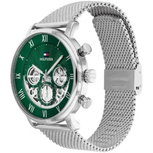 Tommy Hilfiger Legend 1710567