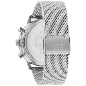 Tommy Hilfiger Legend 1710567