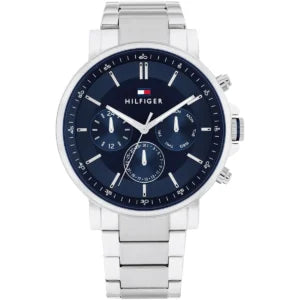 Tommy Hilfiger Tyson 1710588