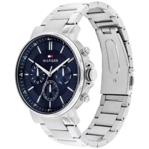 Tommy Hilfiger Tyson 1710588