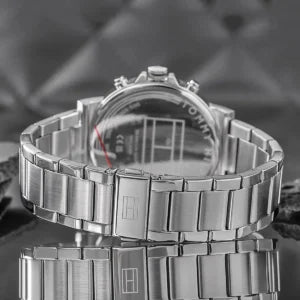 Tommy Hilfiger Tyson 1710588
