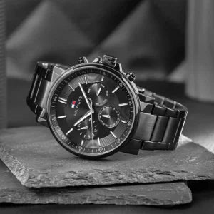 Tommy Hilfiger Tyson 1710590