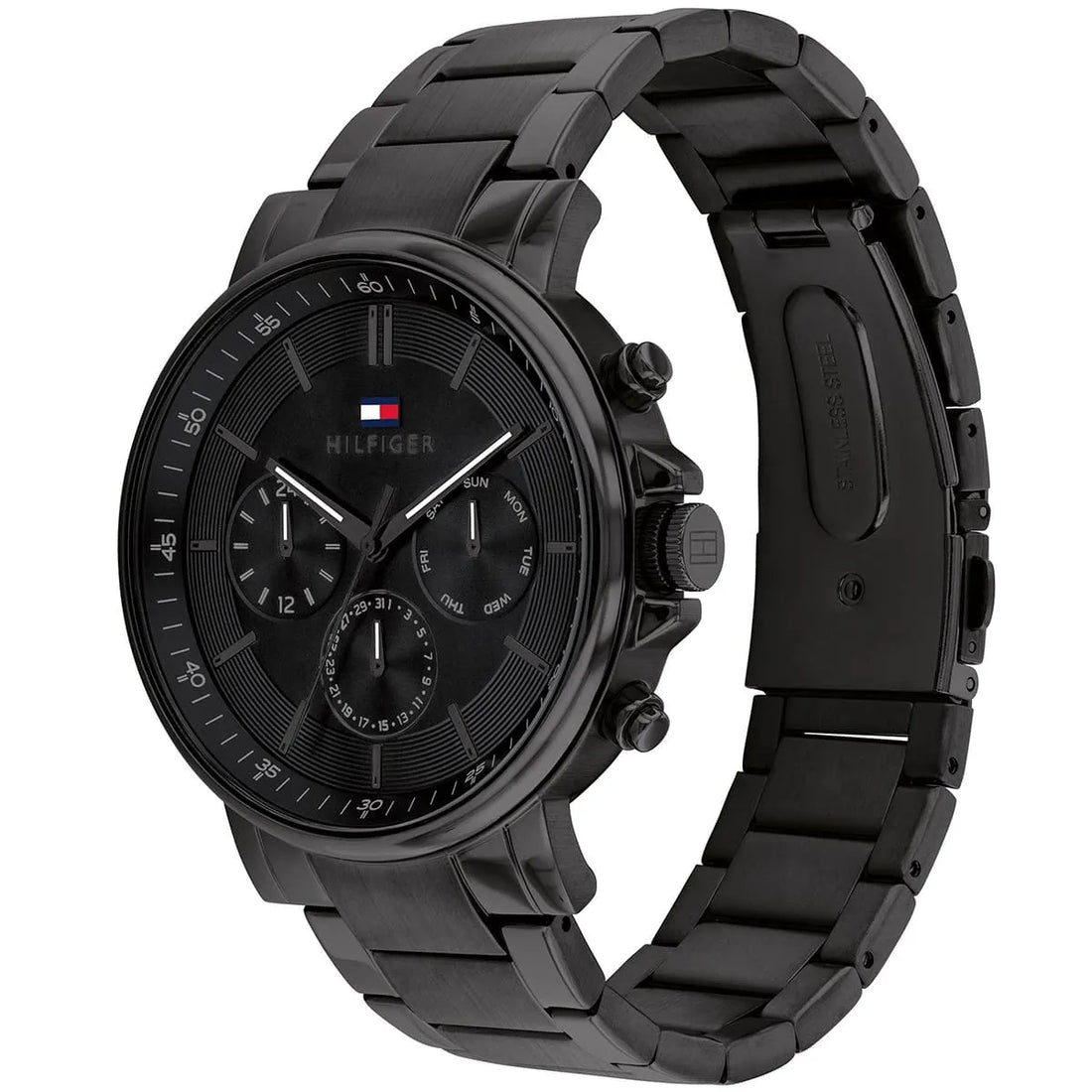 Tommy Hilfiger Tyson 1710590