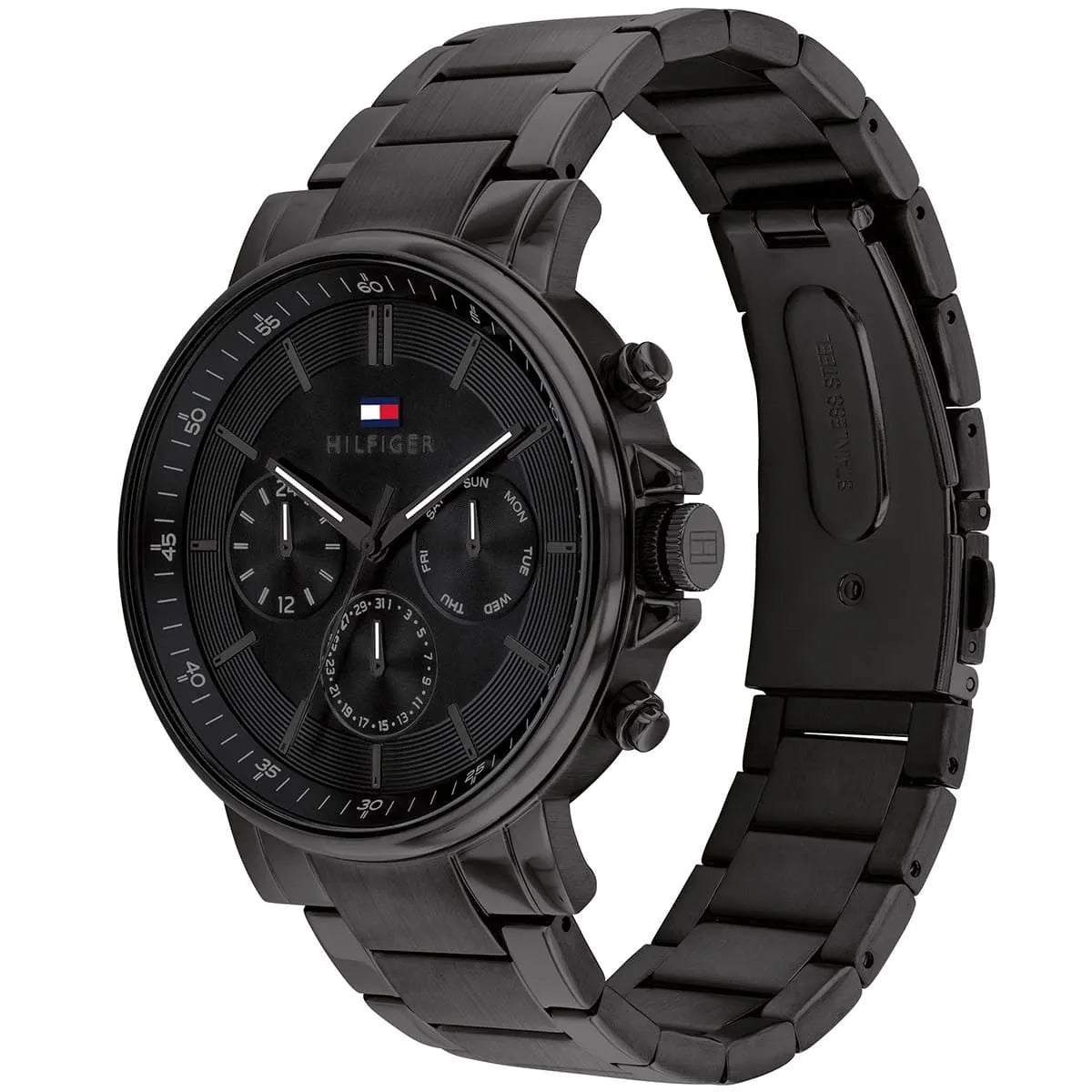 Tommy Hilfiger Tyson 1710590