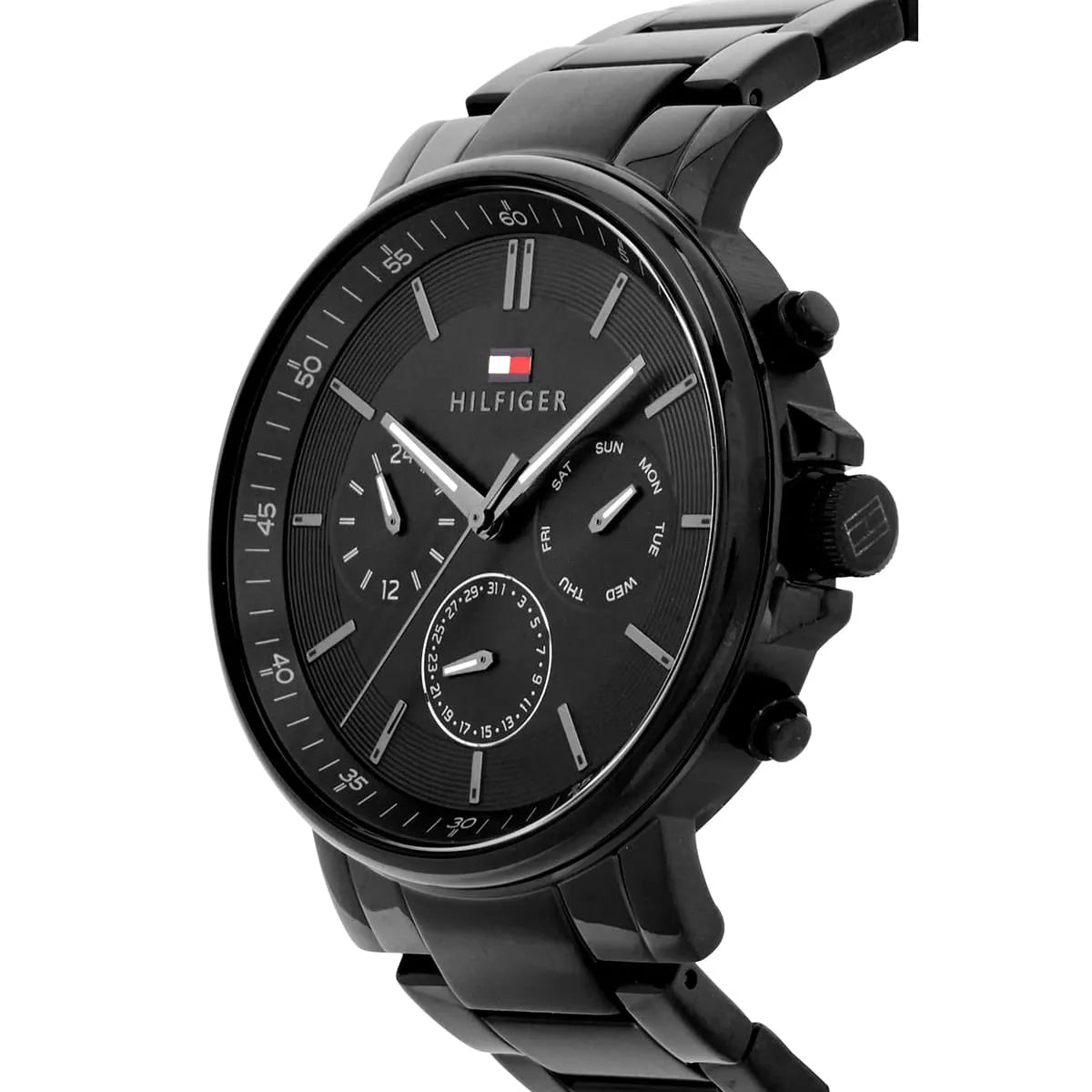 Tommy Hilfiger Tyson 1710590