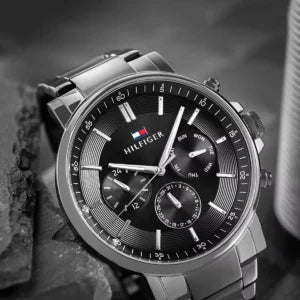 Tommy Hilfiger Tyson 1710590