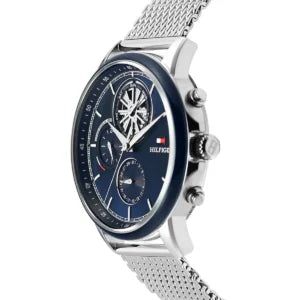 Tommy Hilfiger Stewart 1710609