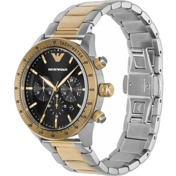 Emporio Armani Men's Watch AR11521