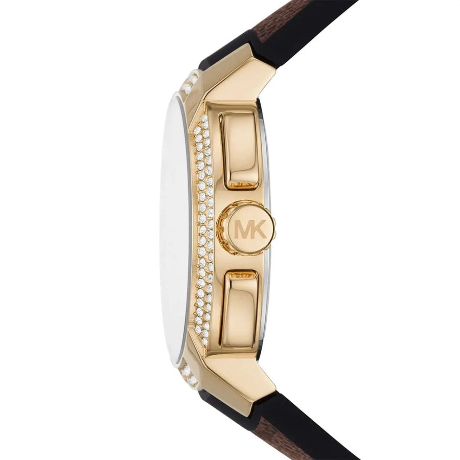 Michael Kors Women's Watch MK6948