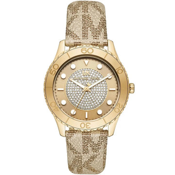 Michael Kors Women’s Watch – MK6999