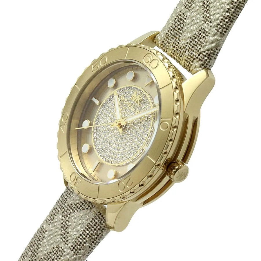Michael Kors Women’s Watch – MK6999