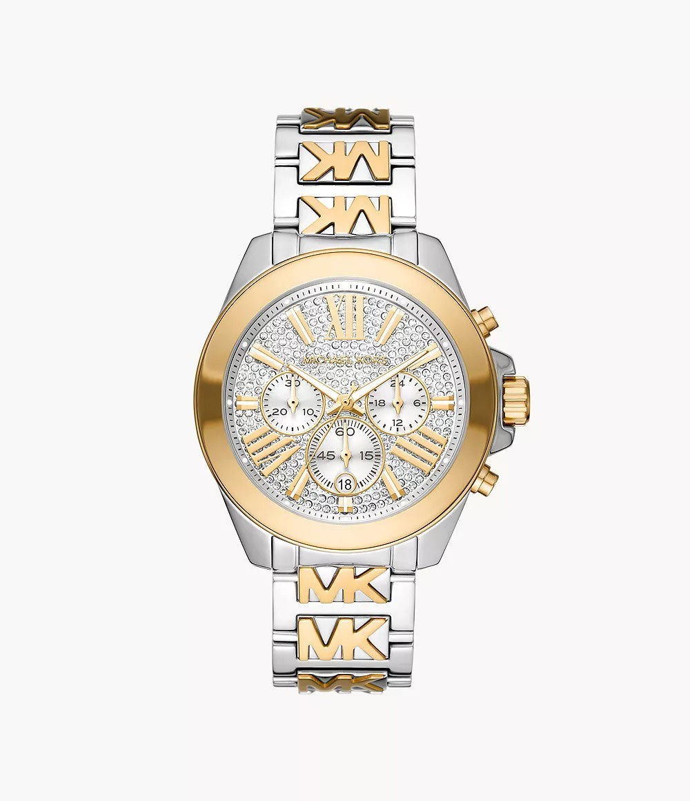 Michael Kors Women's Watch – MK6953