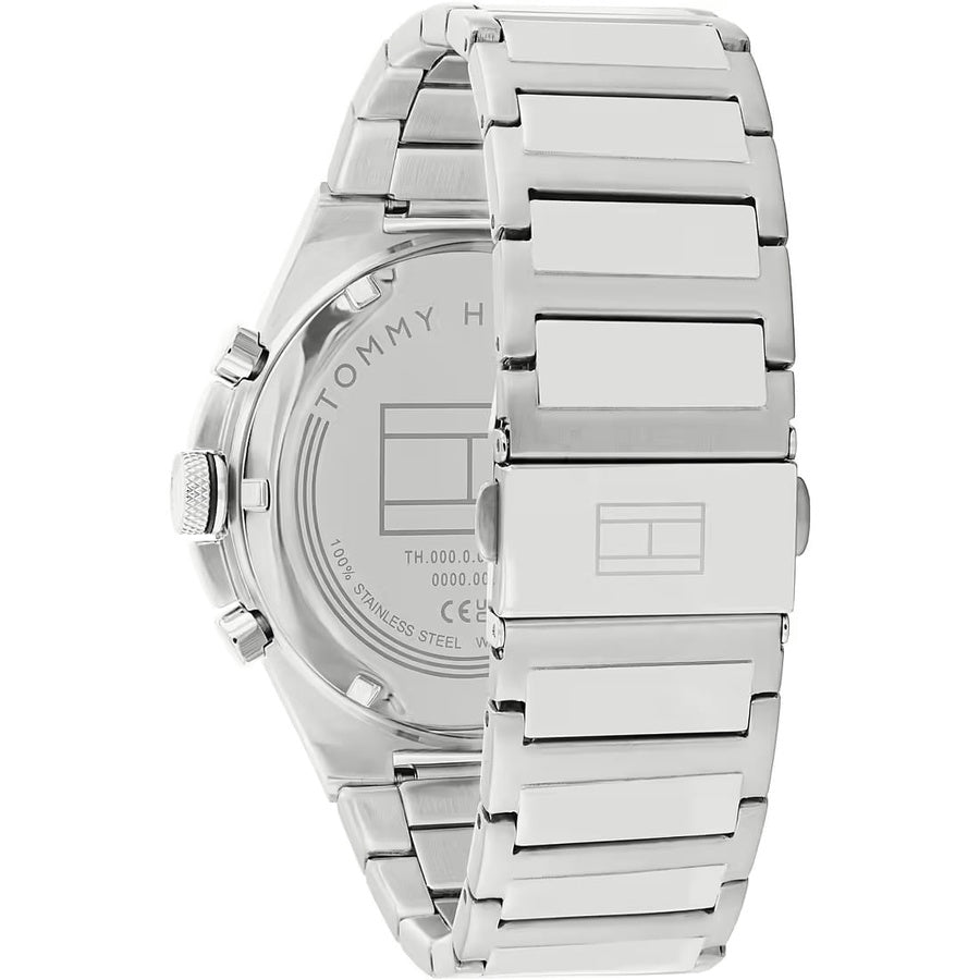 Tommy Hilfiger Men's Watch – 1792088