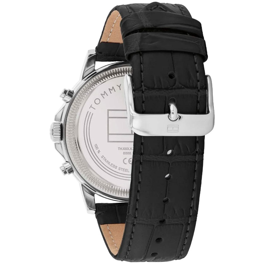 Tommy Hilfiger Men's Watch 1710605