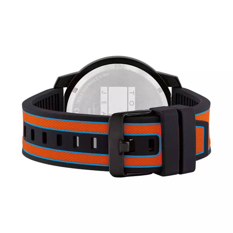 Tommy Hilfiger Men's Watch 1710583