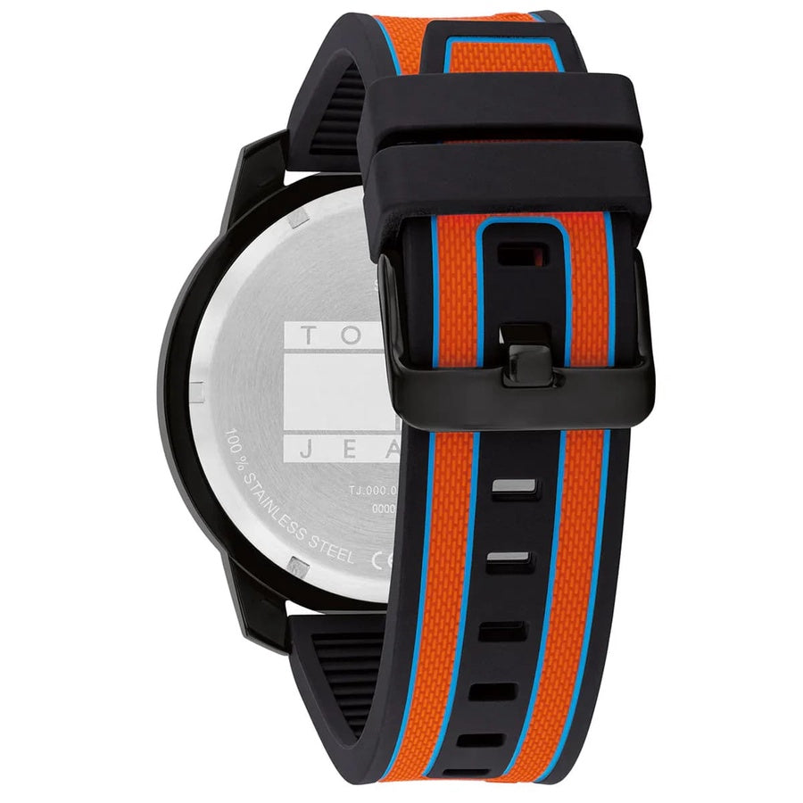 Tommy Hilfiger Men's Watch 1710583
