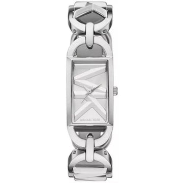 Michael Kors Women's Watch MK7407