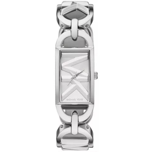 Michael Kors Women's Watch MK7407