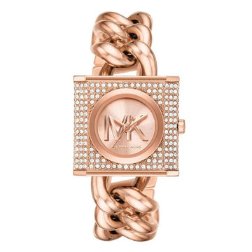 Michael Kors Women's Watch – MK4827