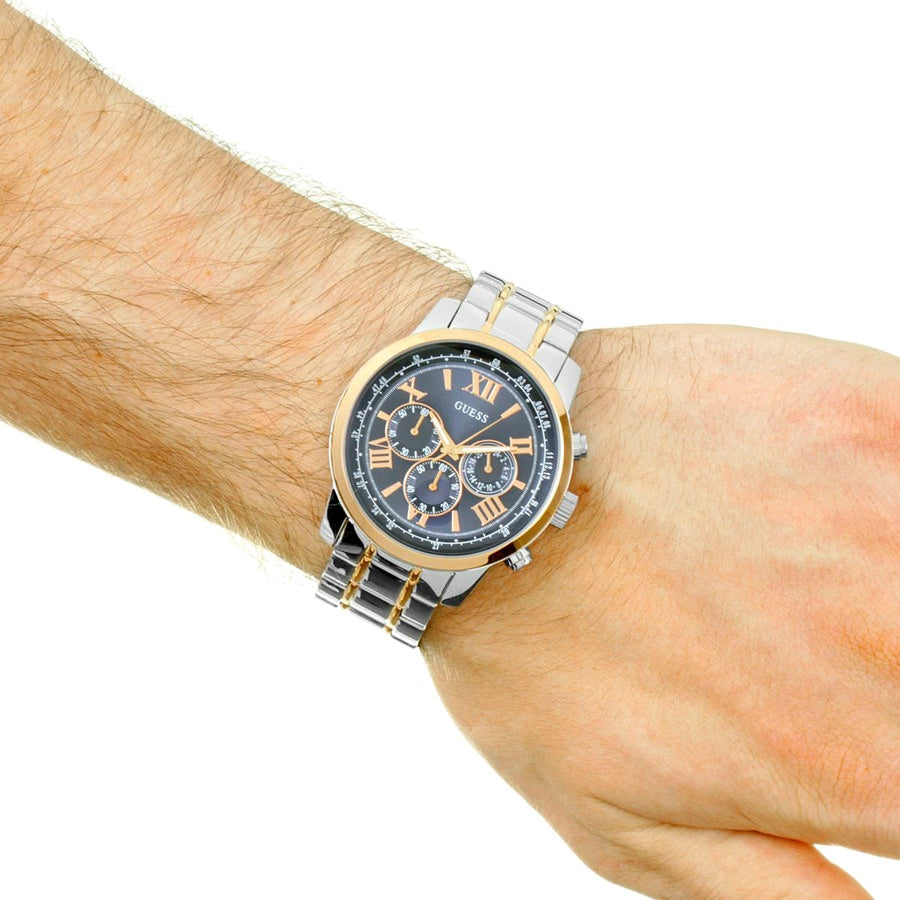 Guess W0379G7