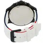 Tommy Hilfiger Bank 1791723