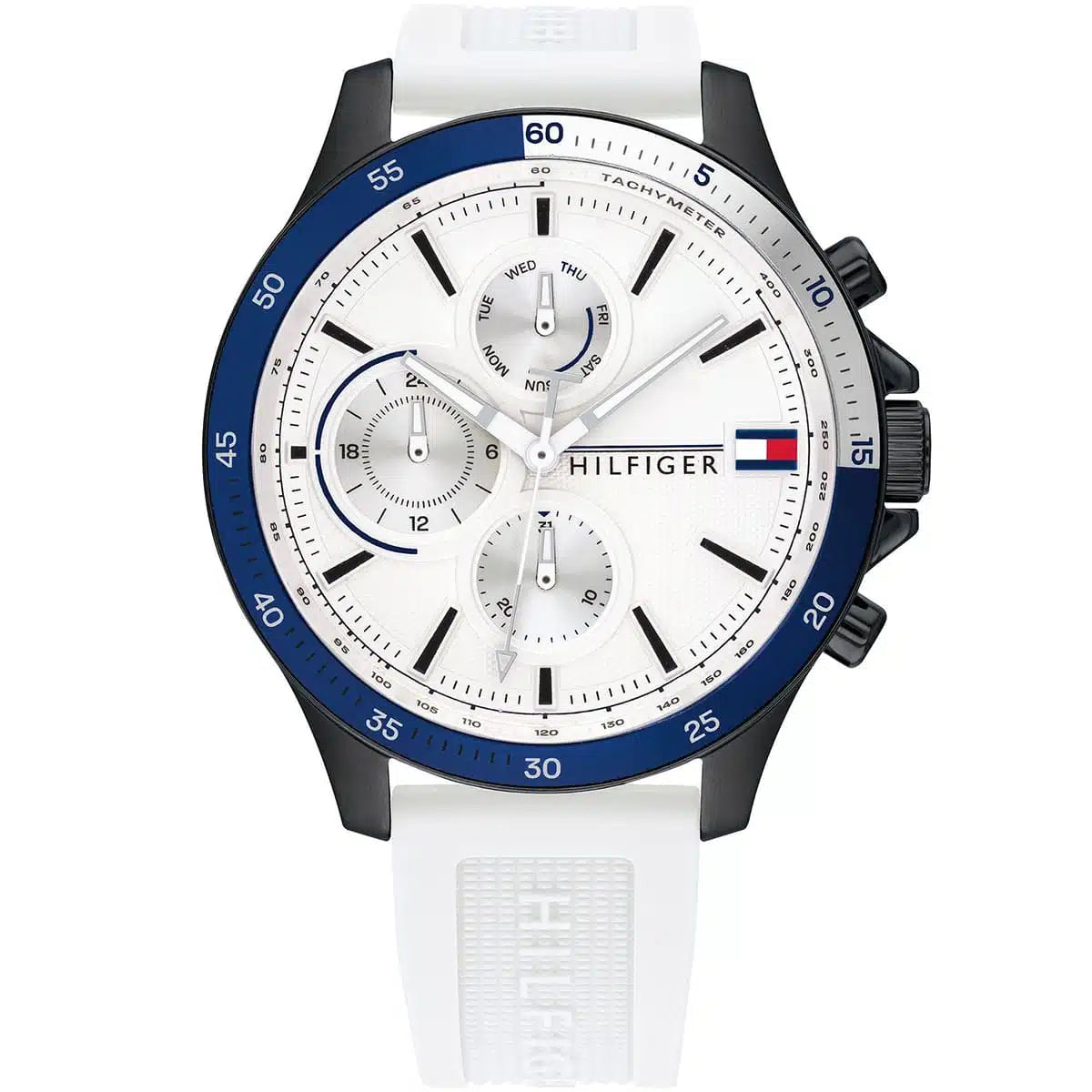 Tommy Hilfiger Bank 1791723