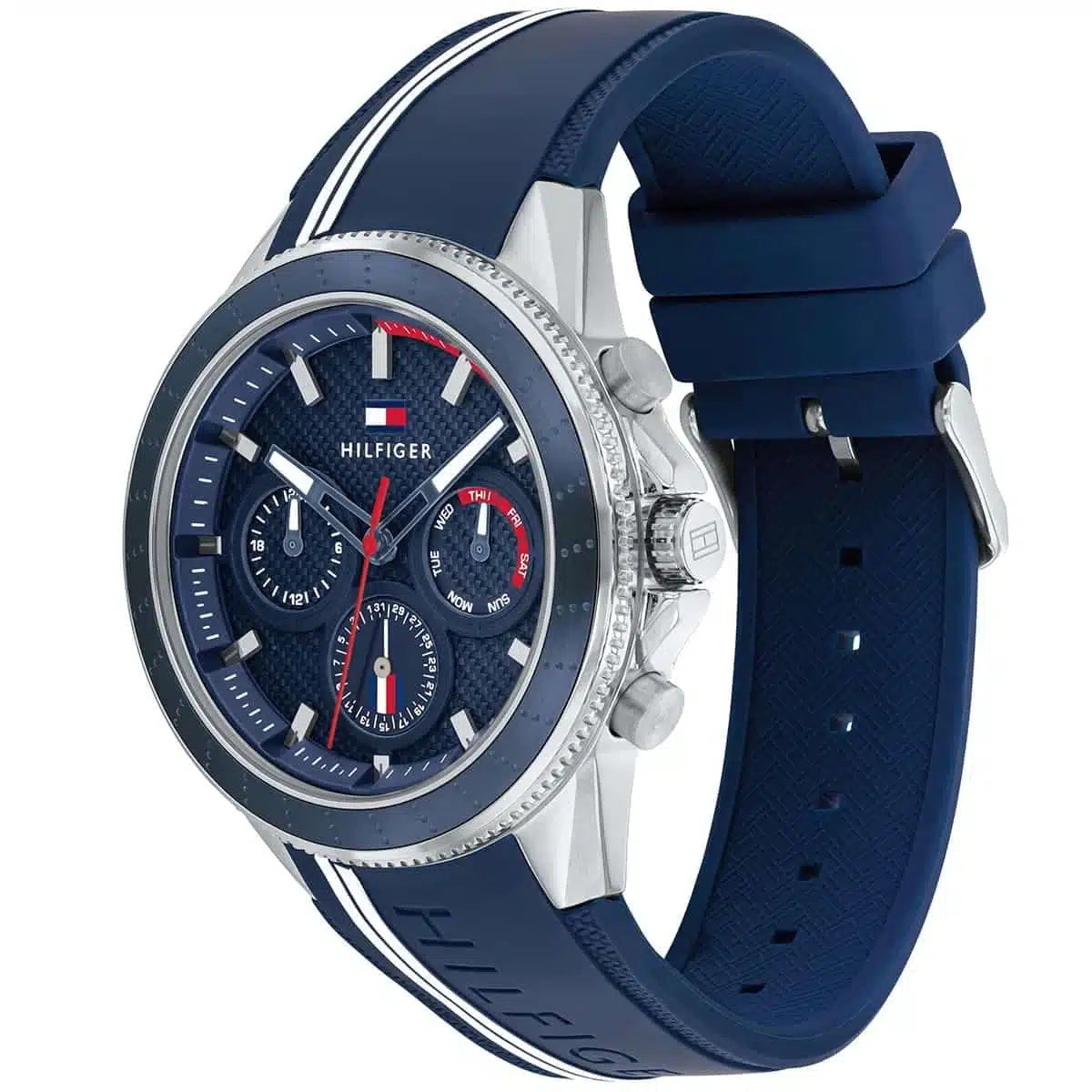 Tommy Hilfiger Aiden 1791859