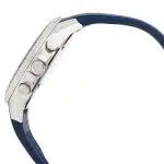 Tommy Hilfiger Aiden 1791859