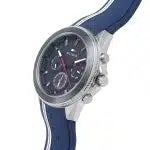 Tommy Hilfiger Aiden 1791859