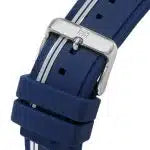 Tommy Hilfiger Aiden 1791859
