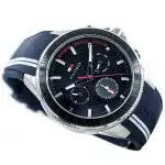 Tommy Hilfiger Aiden 1791859