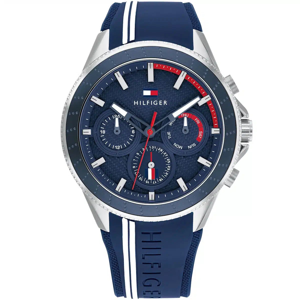 Tommy Hilfiger Aiden 1791859