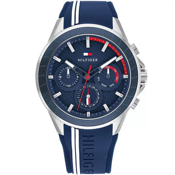 Tommy Hilfiger Aiden 1791859