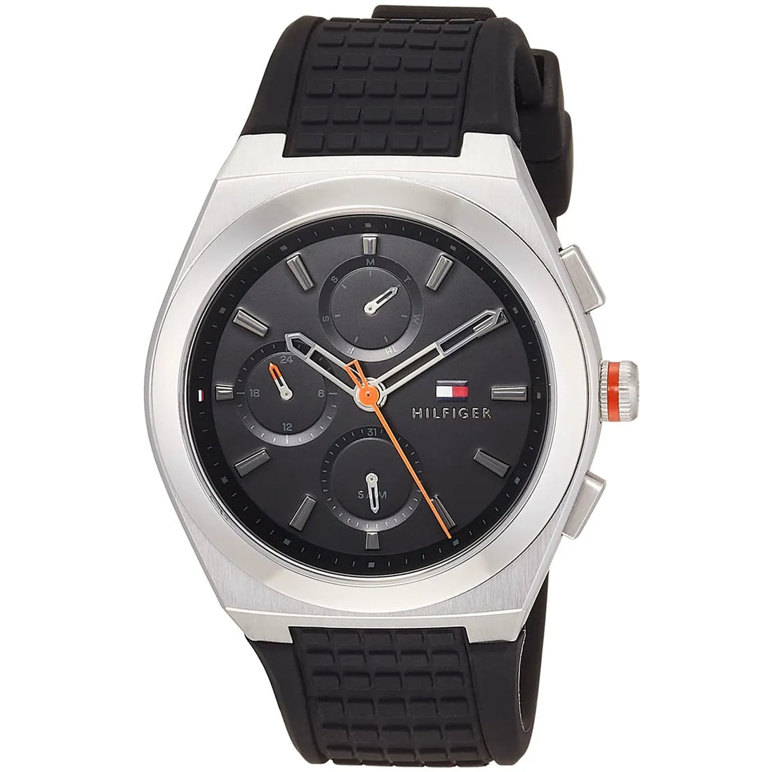Tommy Hilfiger Connor 1791898