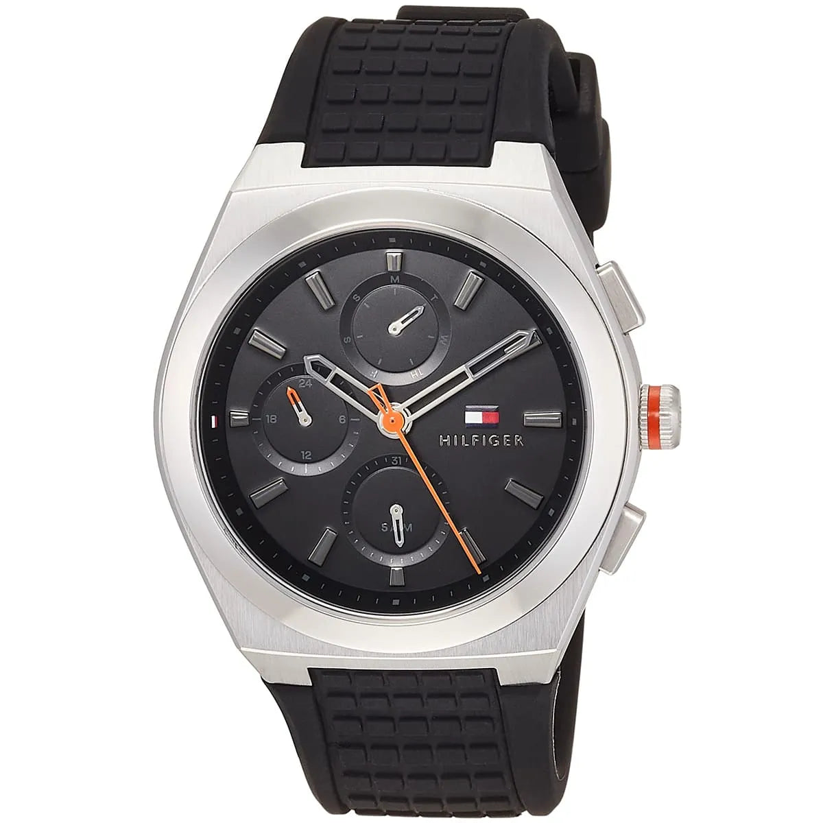 Tommy Hilfiger Connor 1791898