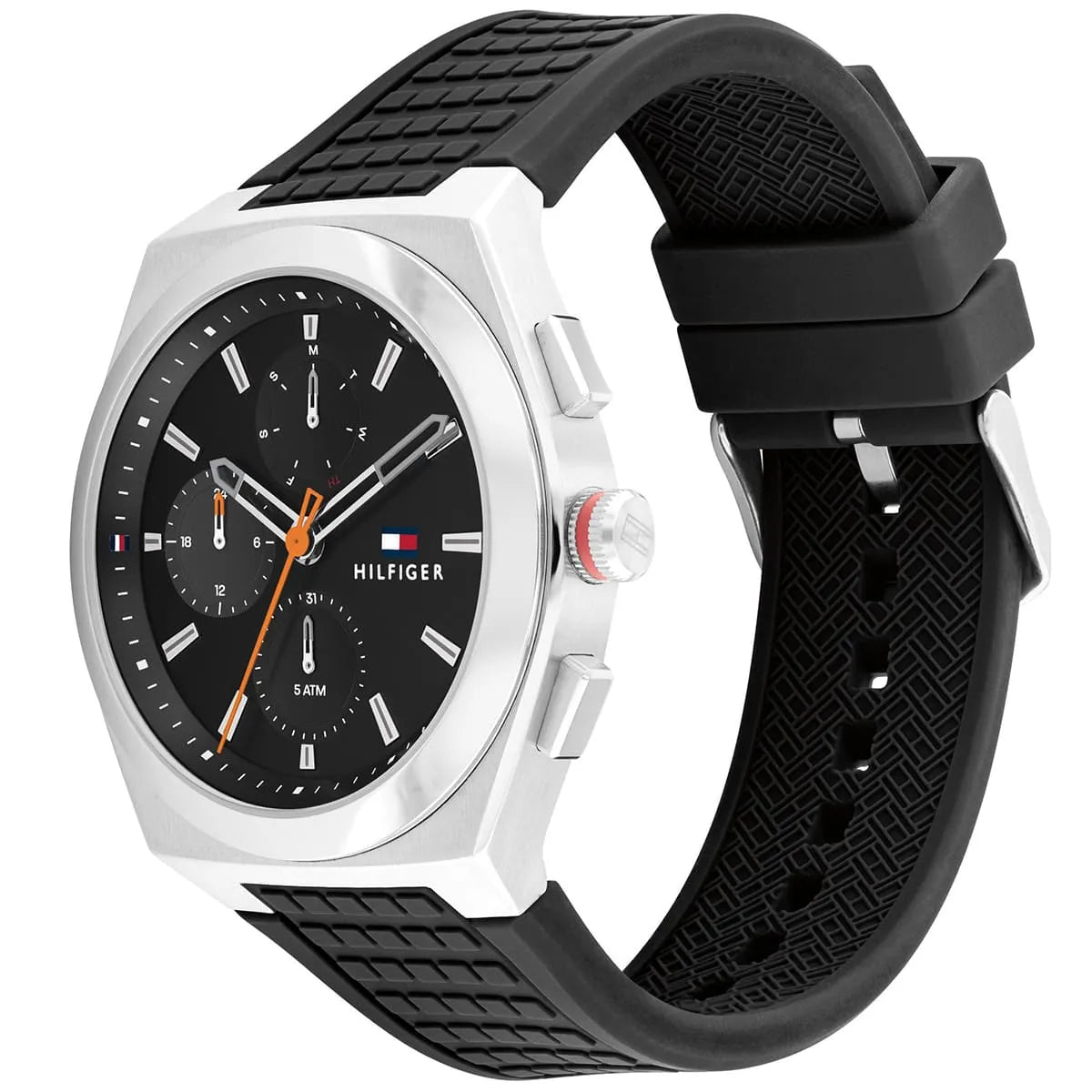 Tommy Hilfiger Connor 1791898