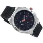 Tommy Hilfiger Connor 1791898
