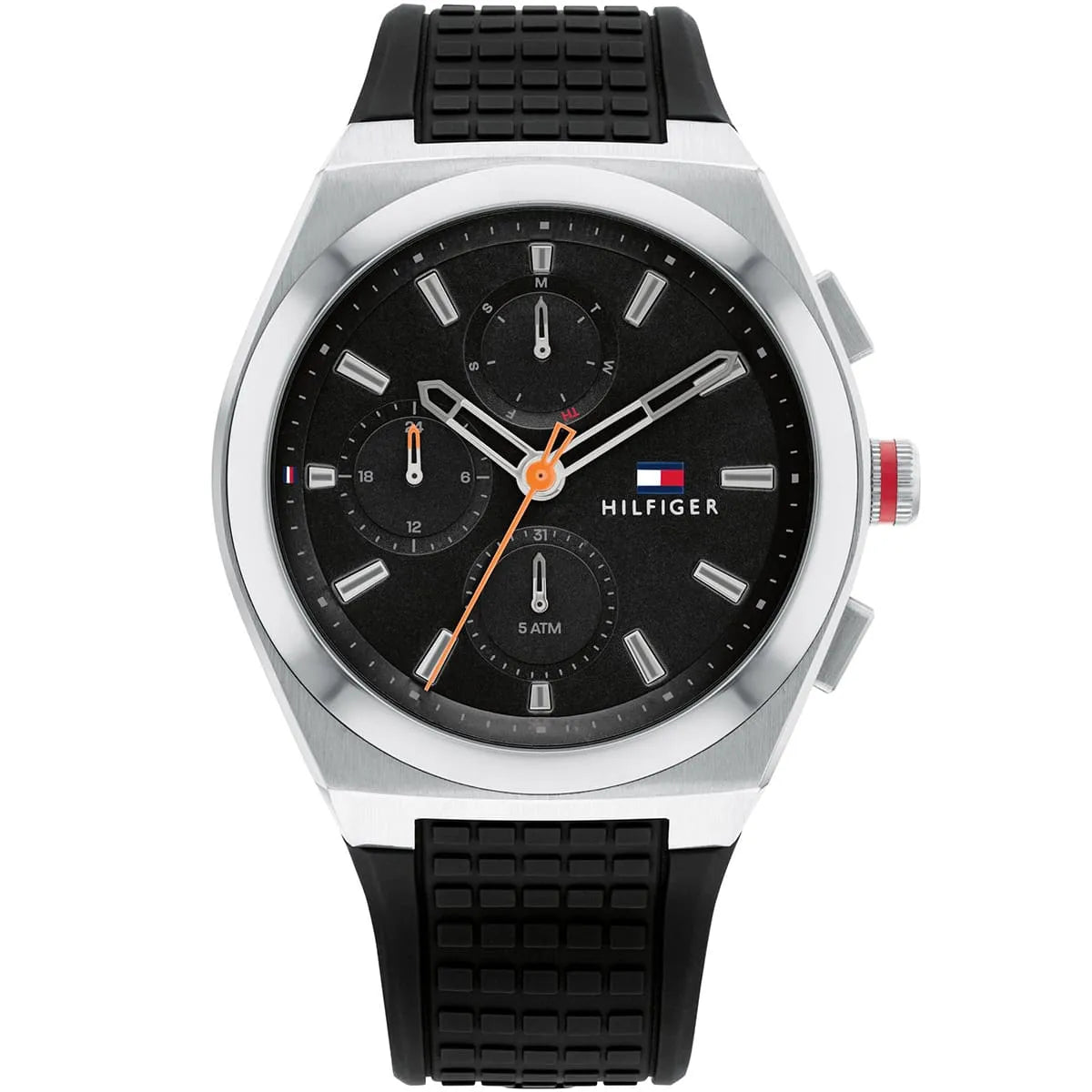 Tommy Hilfiger Connor 1791898